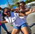 cayman_carnival_2012_part1-133