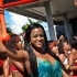 cayman_carnival_2012_part1-134