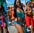 cayman_carnival_2012_part1-135