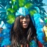 cayman_carnival_2012_part1-136