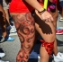 cayman_carnival_2012_part1-137