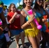 cayman_carnival_2012_part1-138