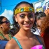cayman_carnival_2012_part1-139