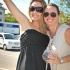 cayman_carnival_2012_part1-140