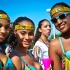 cayman_carnival_2012_part1-141