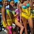 cayman_carnival_2012_part1-142