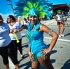 cayman_carnival_2012_part1-143