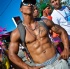 cayman_carnival_2012_part1-144