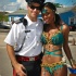 cayman_carnival_2012_part1-145