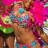 cayman_carnival_2012_part1-146