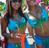 cayman_carnival_2012_part1-147