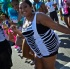 cayman_carnival_2012_part1-149