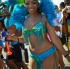cayman_carnival_2012_part1-150