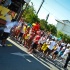 cayman_carnival_2012_part1-151