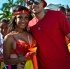 cayman_carnival_2012_part1-152