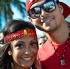 cayman_carnival_2012_part1-153