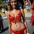 cayman_carnival_2012_part1-154