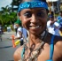cayman_carnival_2012_part1-155