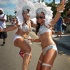 cayman_carnival_2012_part1-156