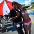 cayman_carnival_2012_part1-157