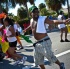 cayman_carnival_2012_part1-159