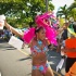 cayman_carnival_2012_part1-160