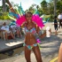 cayman_carnival_2012_part1-161