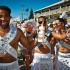 cayman_carnival_2012_part1-163