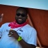 cayman_carnival_2012_part1-164