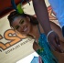 cayman_carnival_2012_part1-165