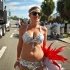 cayman_carnival_2012_part1-166