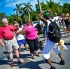 cayman_carnival_2012_part1-167