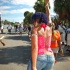 cayman_carnival_2012_part1-168