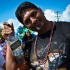 cayman_carnival_2012_part1-170