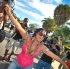 cayman_carnival_2012_part1-171