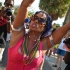 cayman_carnival_2012_part1-172