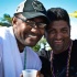 cayman_carnival_2012_part1-173