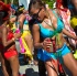 cayman_carnival_2012_part1-174