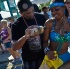 cayman_carnival_2012_part1-175