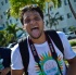 cayman_carnival_2012_part1-176