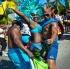 cayman_carnival_2012_part1-177