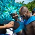 cayman_carnival_2012_part1-178