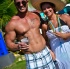 cayman_carnival_2012_part1-179