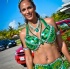 cayman_carnival_2012_part1-180
