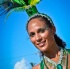 cayman_carnival_2012_part1-181