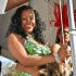 cayman_carnival_2012_part1-182