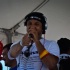 cayman_carnival_2012_part1-183