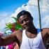 cayman_carnival_2012_part1-185