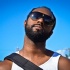 cayman_carnival_2012_part1-186