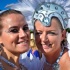 cayman_carnival_2012_part1-187